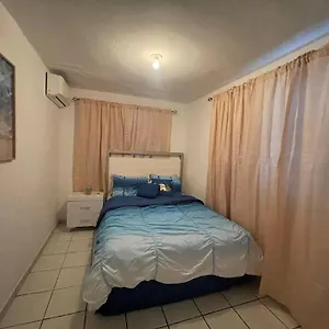  Apartment Ocean @ The City Puerto Rico